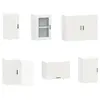 VidaXL 3314965 kitchen/dining storage cabinet 3314965 Photo 5