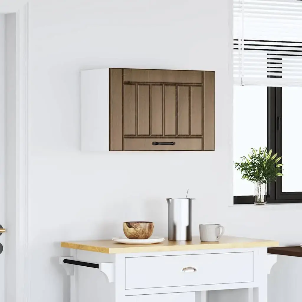 VidaXL 853844 kitchen/dining storage cabinet 853844 Photo 3