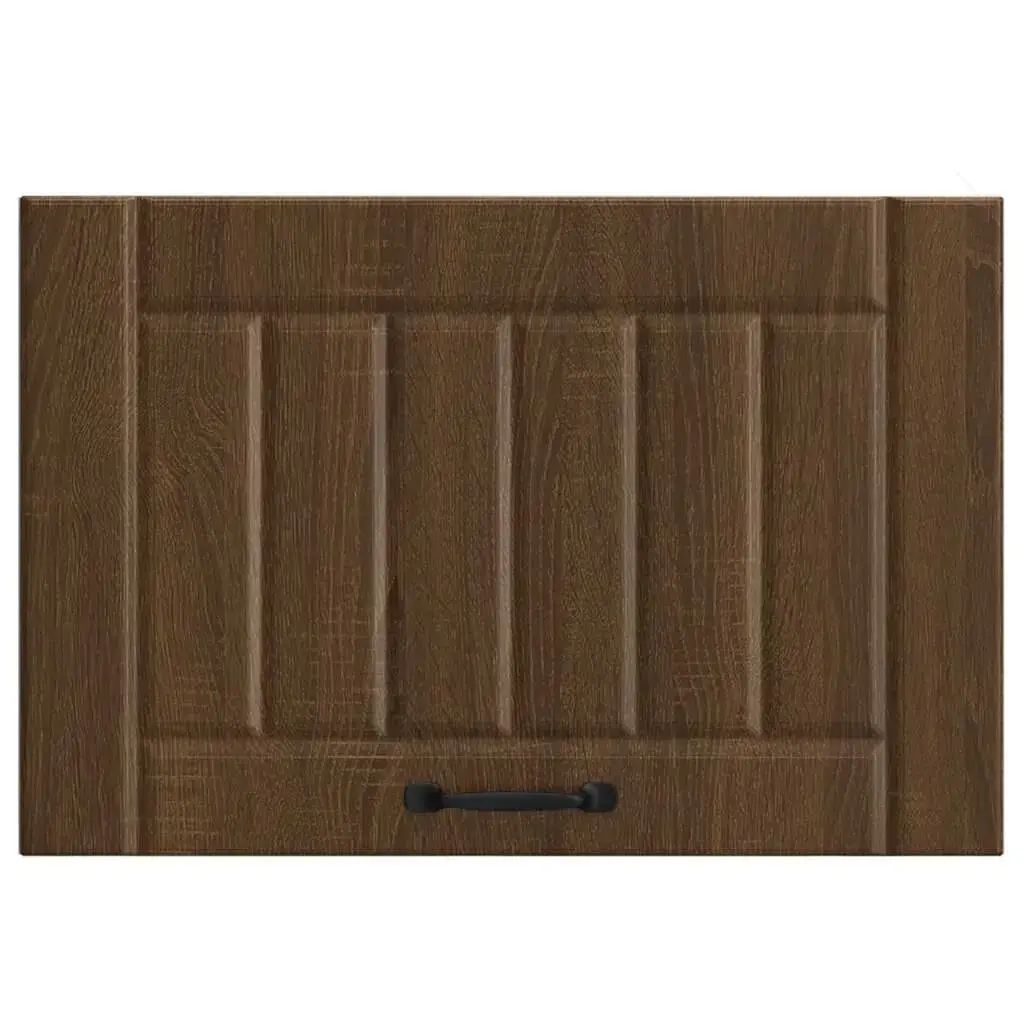 VidaXL 853844 kitchen/dining storage cabinet 853844 Photo 5