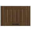 VidaXL 853844 kitchen/dining storage cabinet 853844 Photo 5
