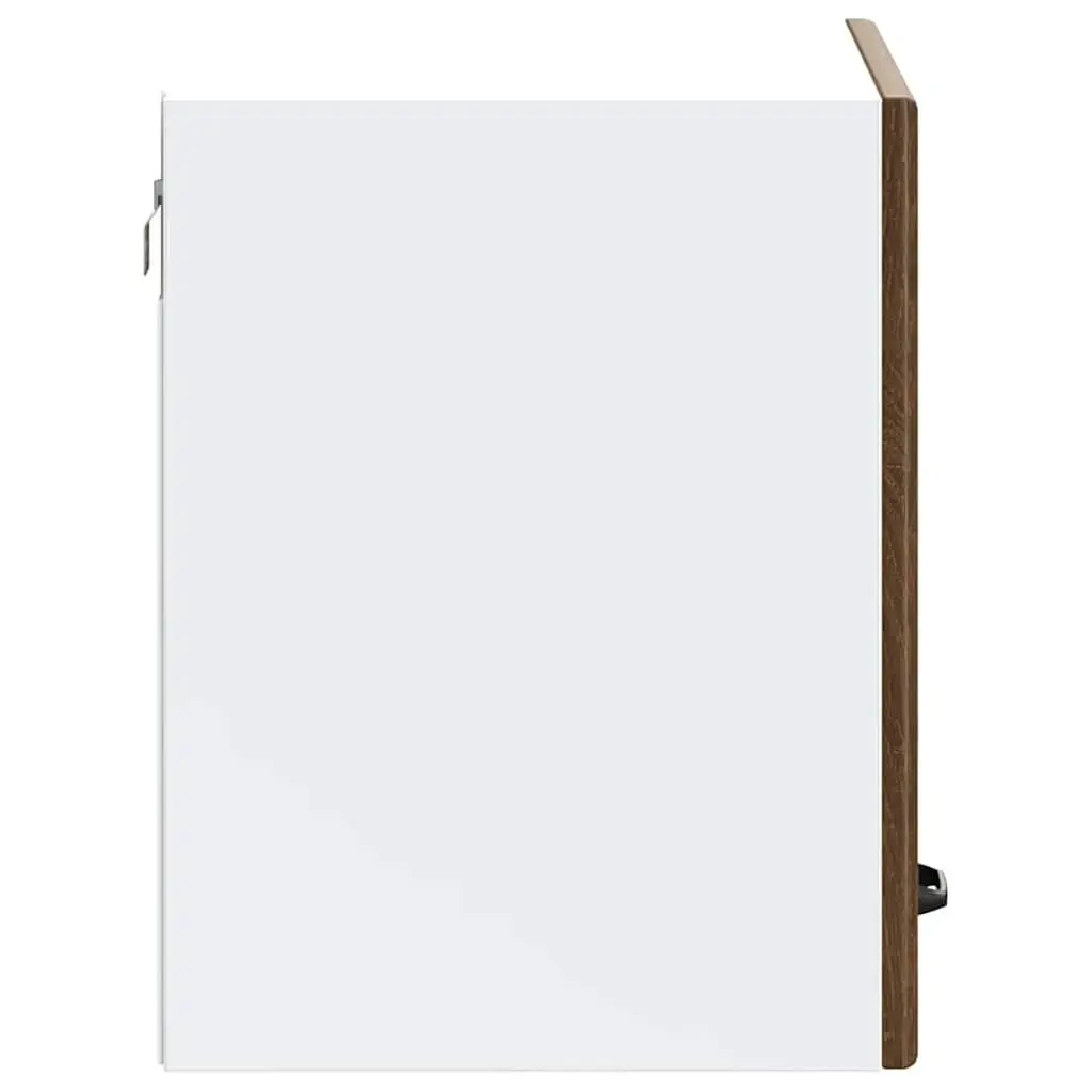 VidaXL 853844 kitchen/dining storage cabinet 853844 Photo 6