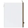 VidaXL 853844 kitchen/dining storage cabinet 853844 Photo 6