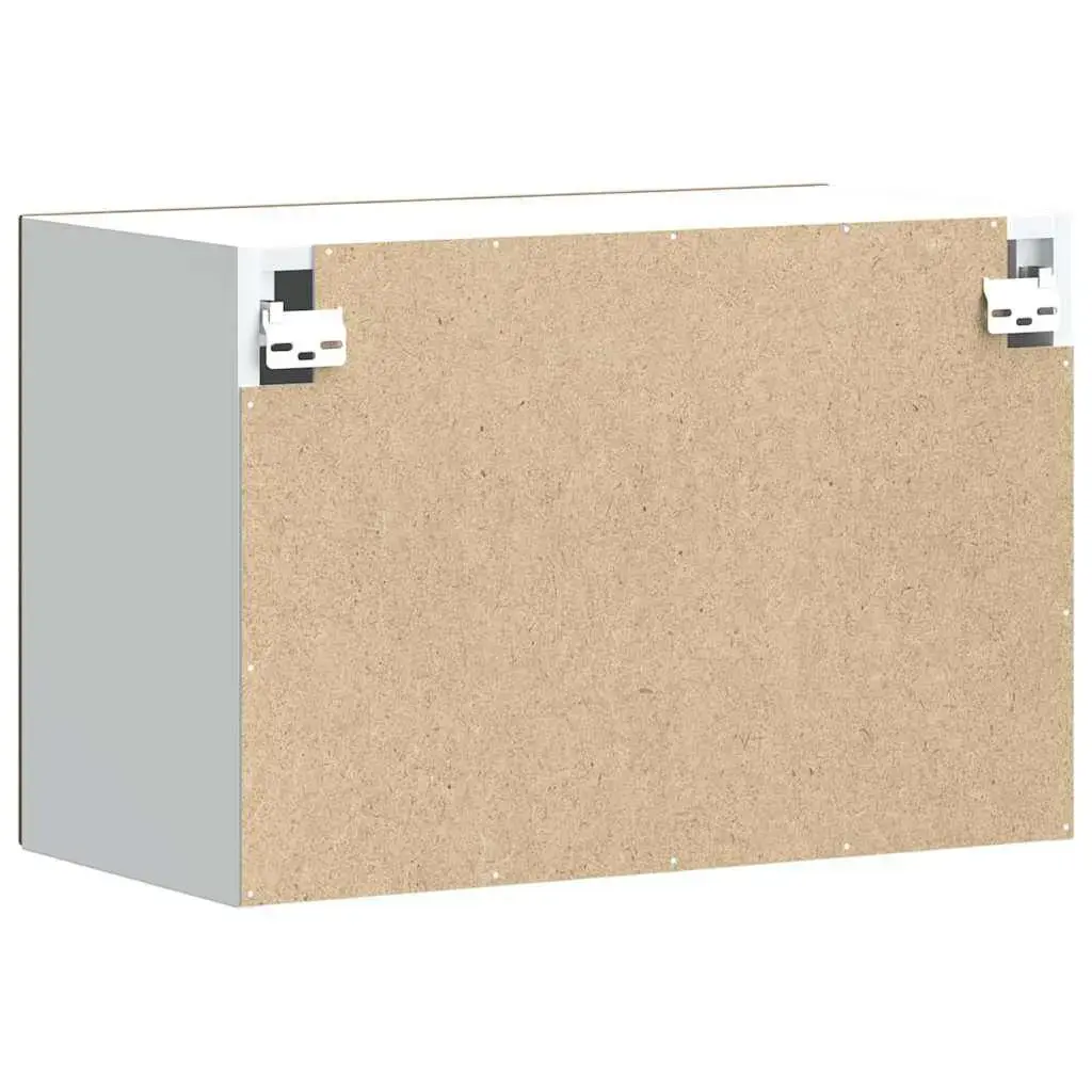 VidaXL 853844 kitchen/dining storage cabinet 853844 Photo 7