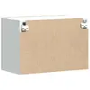 VidaXL 853844 kitchen/dining storage cabinet 853844 Photo 7