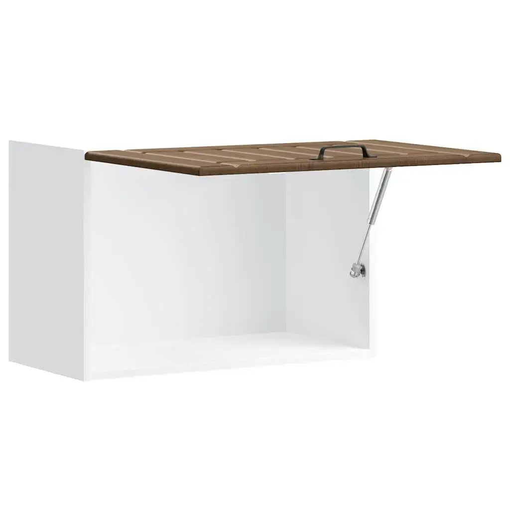 VidaXL 853844 kitchen/dining storage cabinet 853844 Photo 8