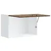 VidaXL 853844 kitchen/dining storage cabinet 853844 Photo 8