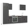 VidaXL 3314782 kitchen/dining storage cabinet 3314782 Photo 2