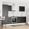 VidaXL 3314782 kitchen/dining storage cabinet 3314782 Photo 3