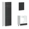 VidaXL 3314782 kitchen/dining storage cabinet 3314782 Photo 5