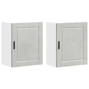 VidaXL 854046 virtuves un galda piederumu glabāšanas skapis