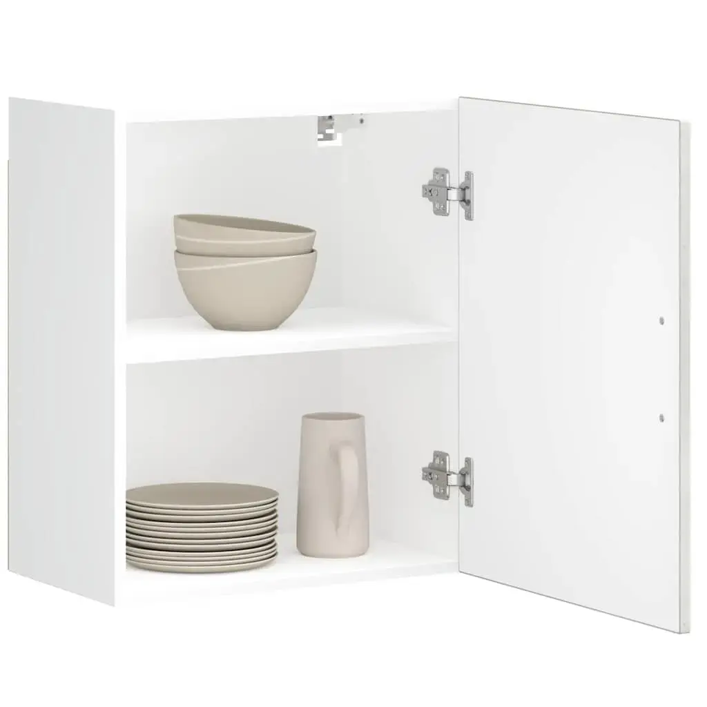 VidaXL 854046 kitchen/dining storage cabinet 854046 Photo 2