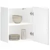 VidaXL 854046 kitchen/dining storage cabinet 854046 Photo 2