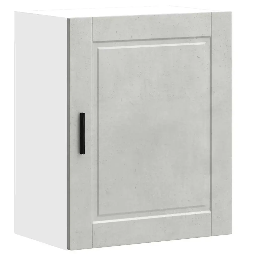 VidaXL 854046 kitchen/dining storage cabinet 854046 Photo 5