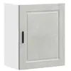 VidaXL 854046 kitchen/dining storage cabinet 854046 Photo 5