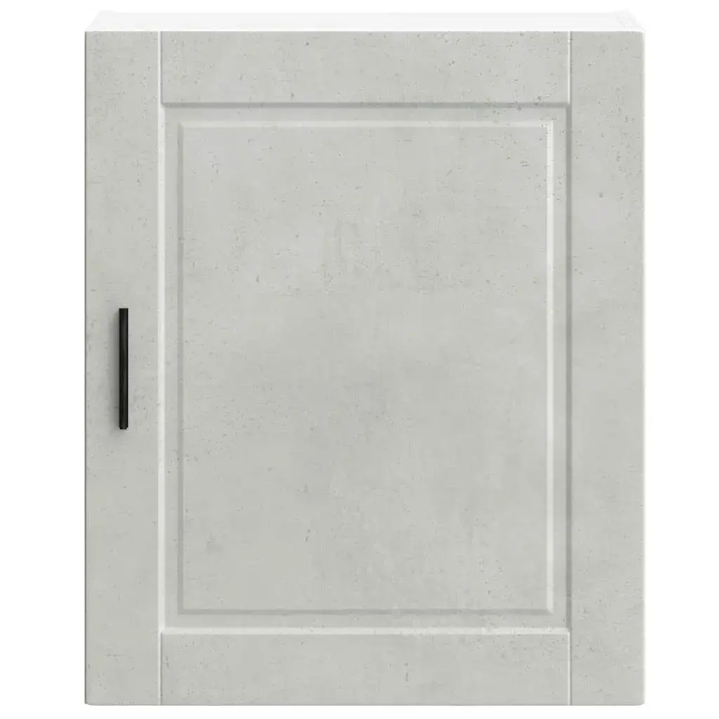 VidaXL 854046 kitchen/dining storage cabinet 854046 Photo 6