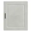 VidaXL 854046 kitchen/dining storage cabinet 854046 Photo 6