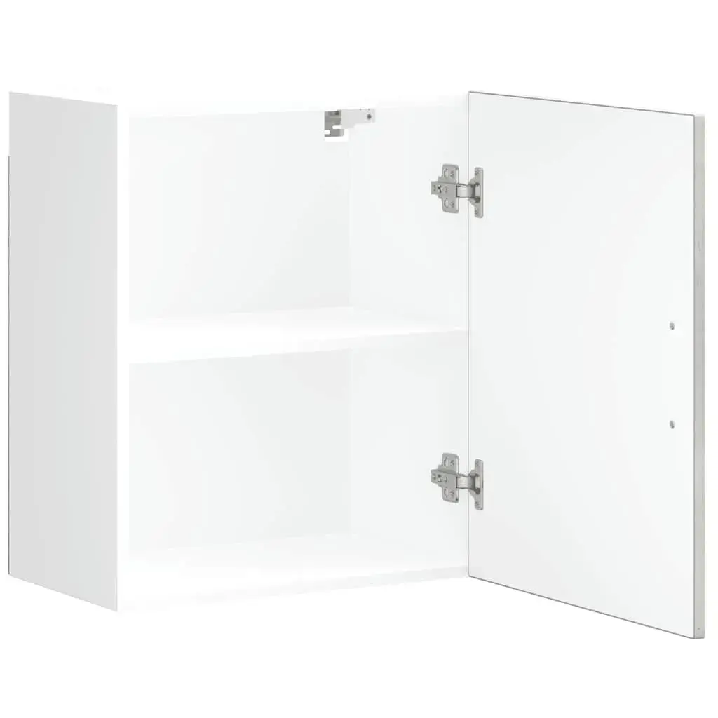 VidaXL 854046 kitchen/dining storage cabinet 854046 Photo 7