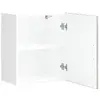 VidaXL 854046 kitchen/dining storage cabinet 854046 Photo 7