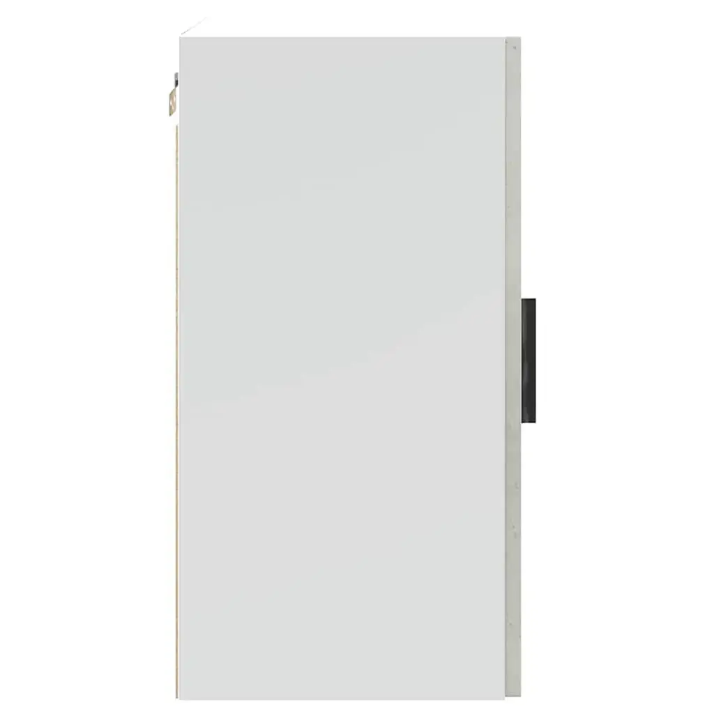 VidaXL 854046 kitchen/dining storage cabinet 854046 Photo 8