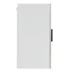 VidaXL 854046 kitchen/dining storage cabinet 854046 Photo 8