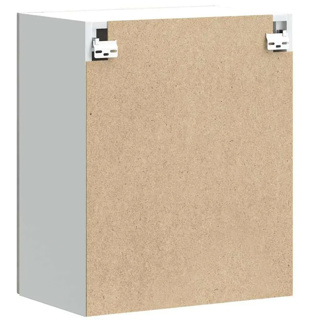 VidaXL 854046 kitchen/dining storage cabinet 854046 Photo 9