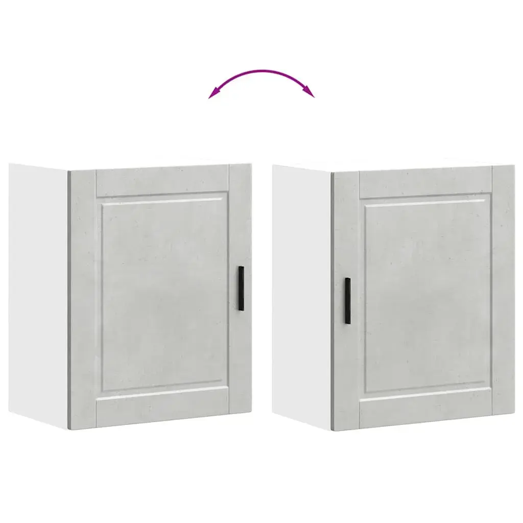 VidaXL 854046 kitchen/dining storage cabinet 854046 Photo 10