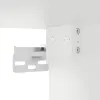 VidaXL 854046 kitchen/dining storage cabinet 854046 Photo 12
