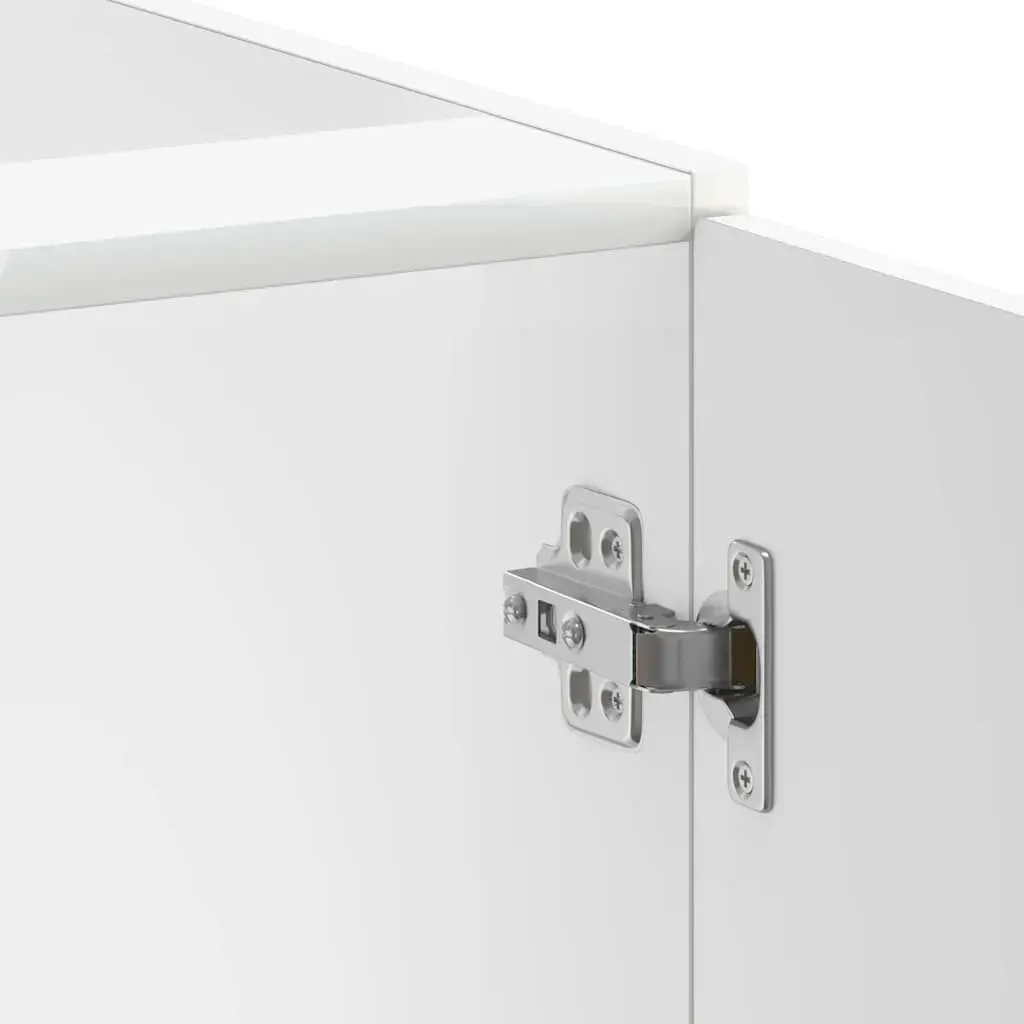 VidaXL 853761 kitchen/dining storage cabinet 853761 Photo 9
