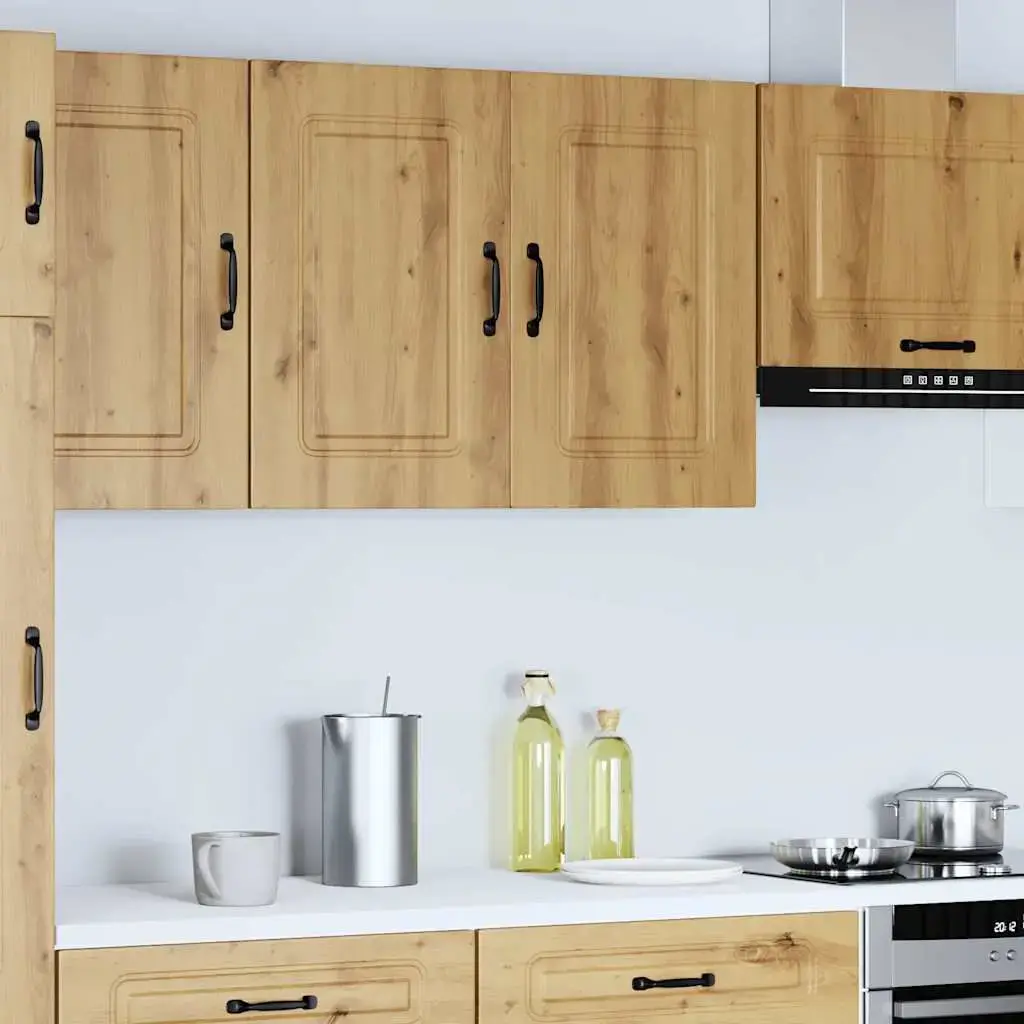 VidaXL 853596 kitchen/dining storage cabinet 853596 Photo 2