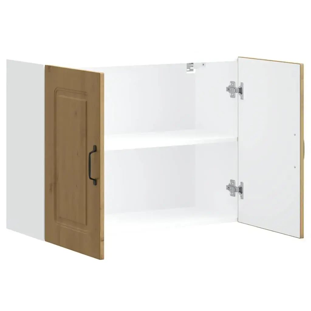 VidaXL 853596 kitchen/dining storage cabinet 853596 Photo 5