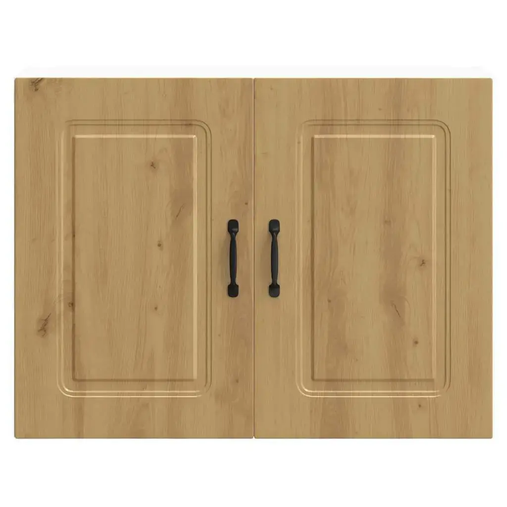 VidaXL 853596 kitchen/dining storage cabinet 853596 Photo 6