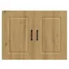 VidaXL 853596 kitchen/dining storage cabinet 853596 Photo 6
