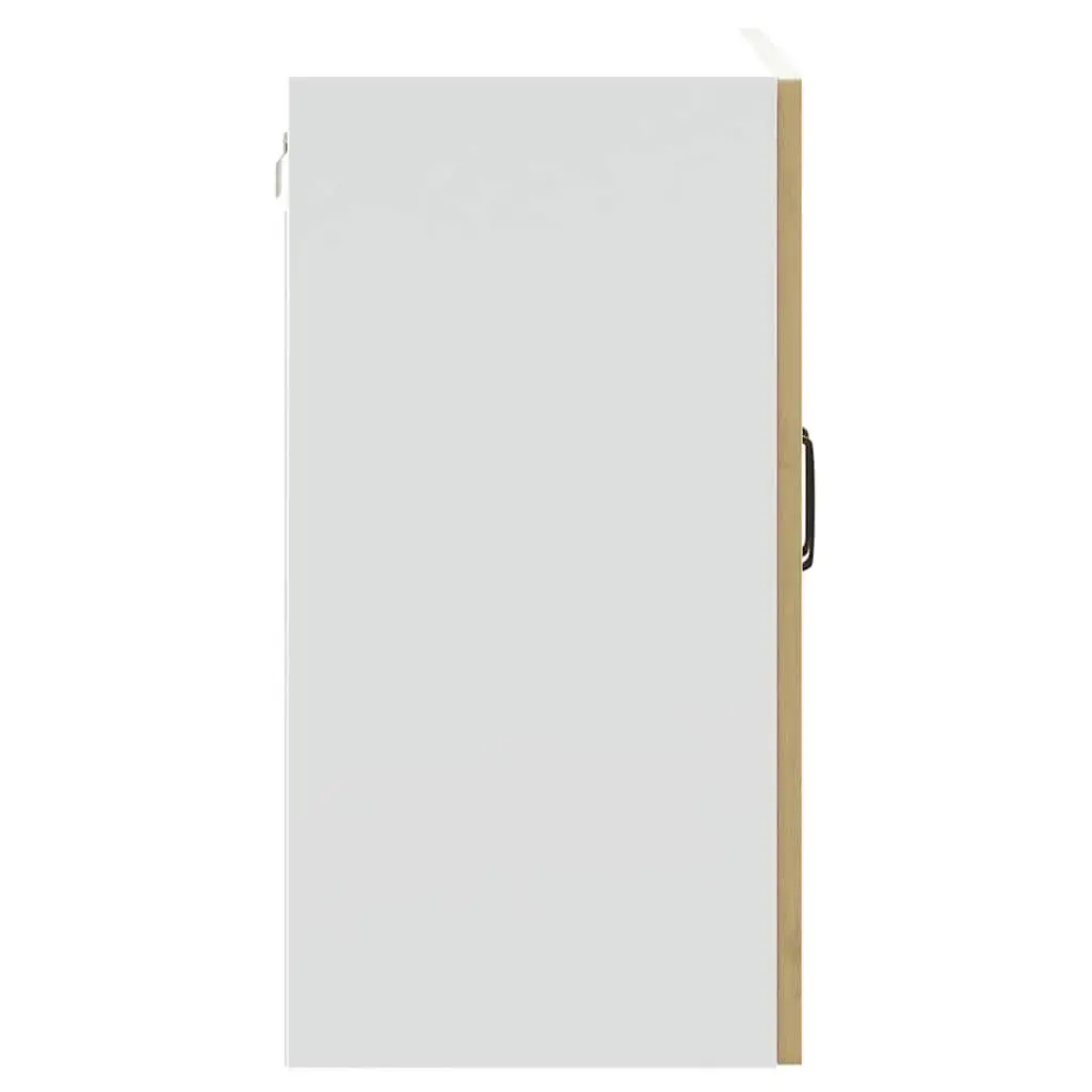 VidaXL 853596 kitchen/dining storage cabinet 853596 Photo 7