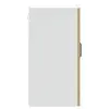 VidaXL 853596 kitchen/dining storage cabinet 853596 Photo 7