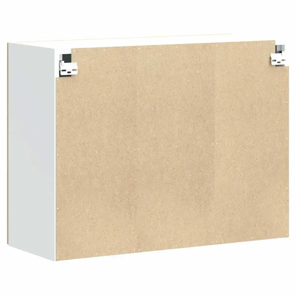 VidaXL 853596 kitchen/dining storage cabinet 853596 Photo 8