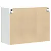 VidaXL 853596 kitchen/dining storage cabinet 853596 Photo 8