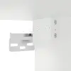 VidaXL 853596 kitchen/dining storage cabinet 853596 Photo 10