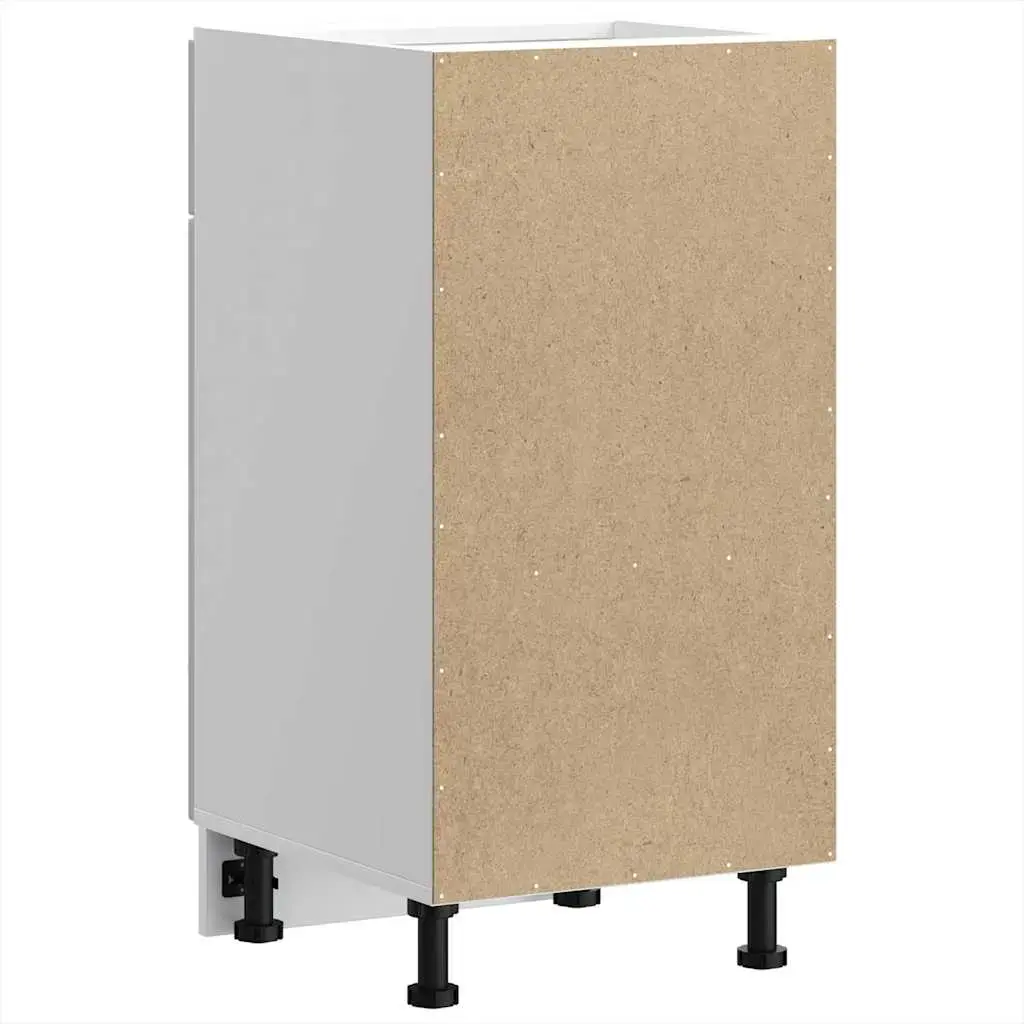 VidaXL 853489 kitchen/dining storage cabinet 853489 Photo 7
