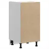 VidaXL 853489 kitchen/dining storage cabinet 853489 Photo 7