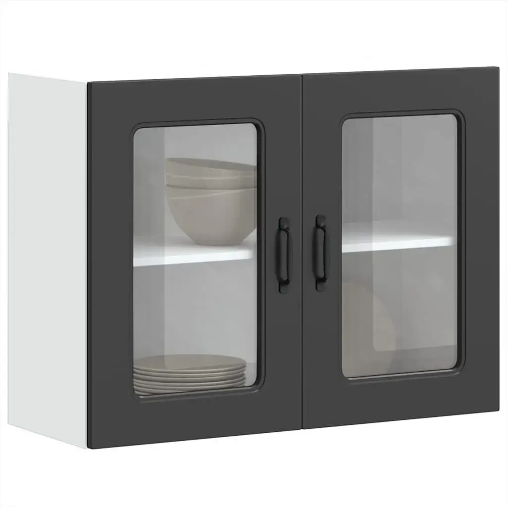 VidaXL 853608 kitchen/dining storage cabinet 853608 Photo 2