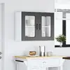 VidaXL 853608 kitchen/dining storage cabinet 853608 Photo 3