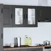 VidaXL 853608 kitchen/dining storage cabinet 853608 Photo 4