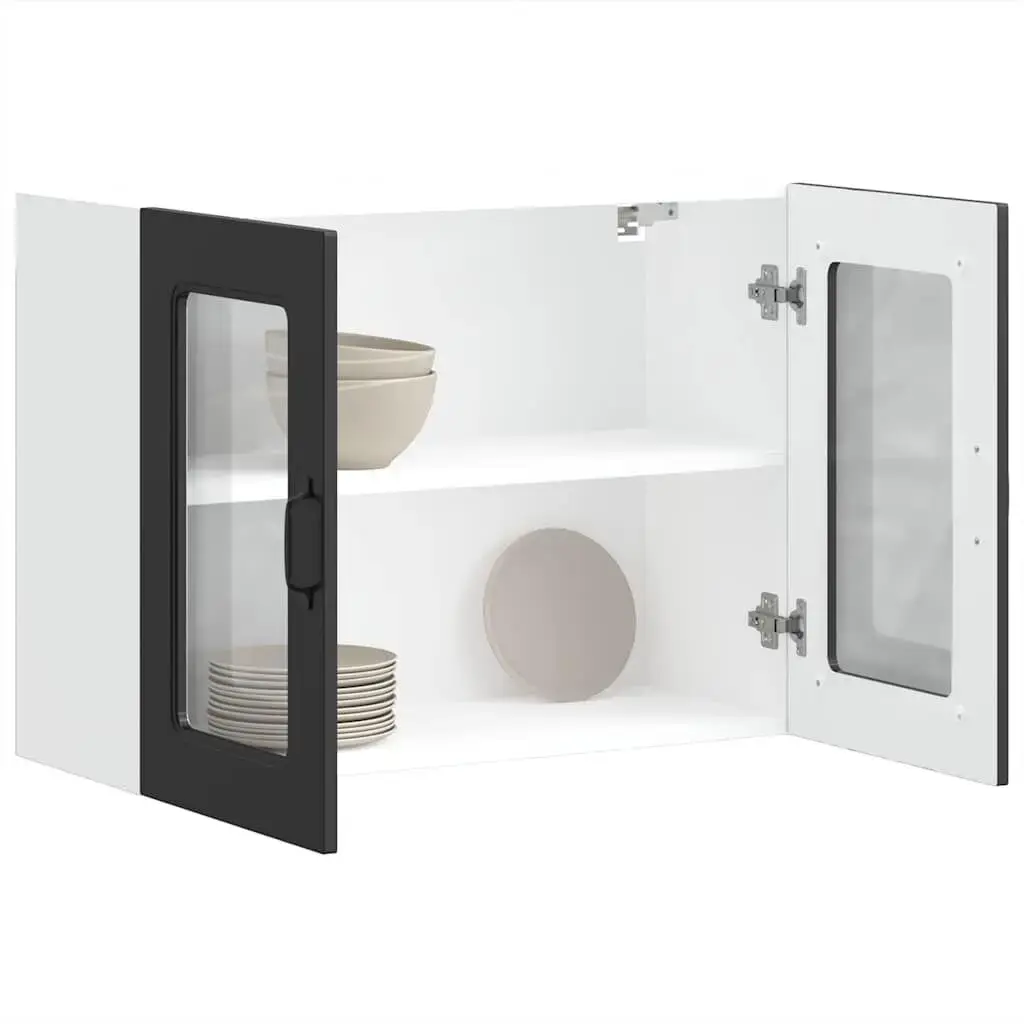 VidaXL 853608 kitchen/dining storage cabinet 853608 Photo 5