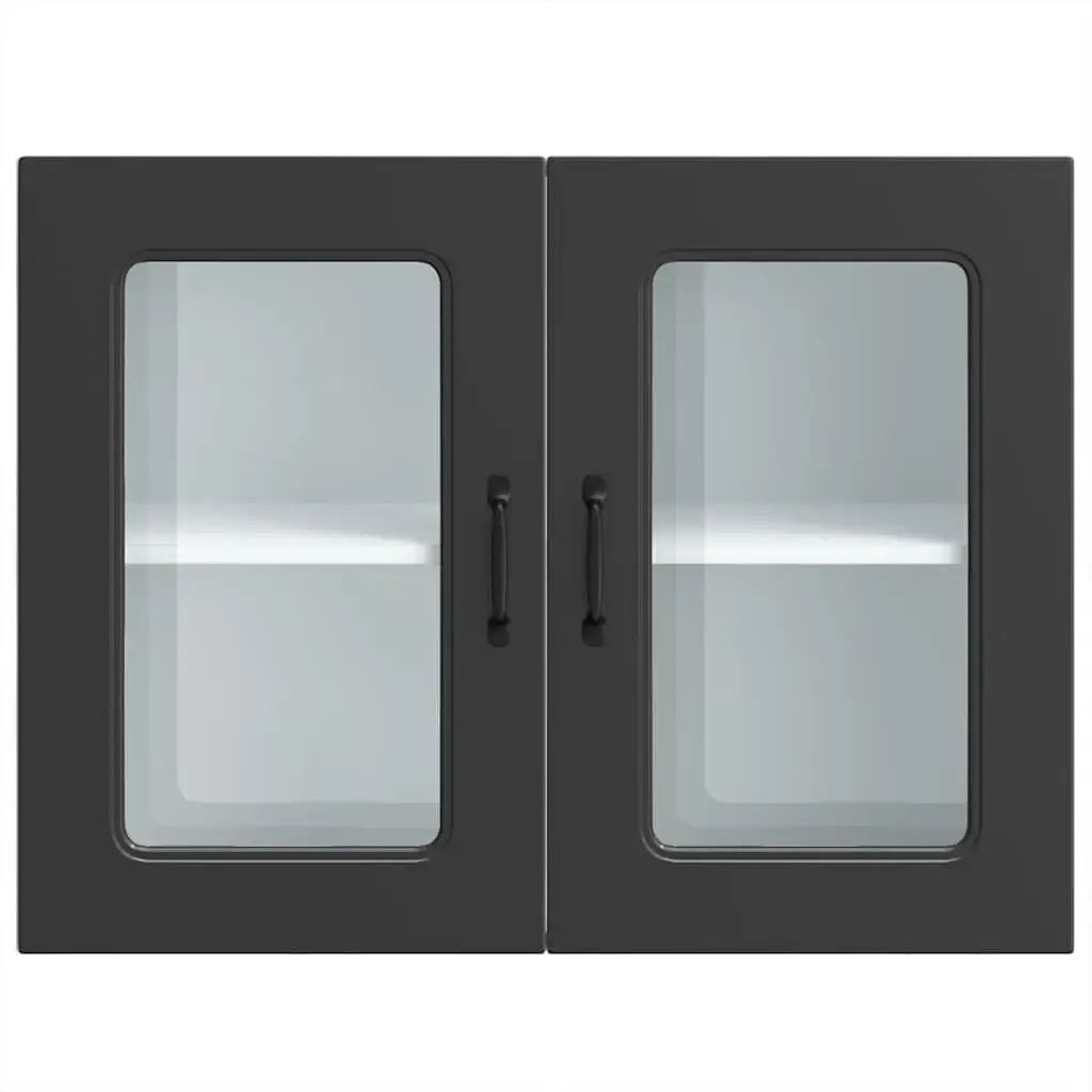 VidaXL 853608 kitchen/dining storage cabinet 853608 Photo 6