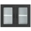 VidaXL 853608 kitchen/dining storage cabinet 853608 Photo 6