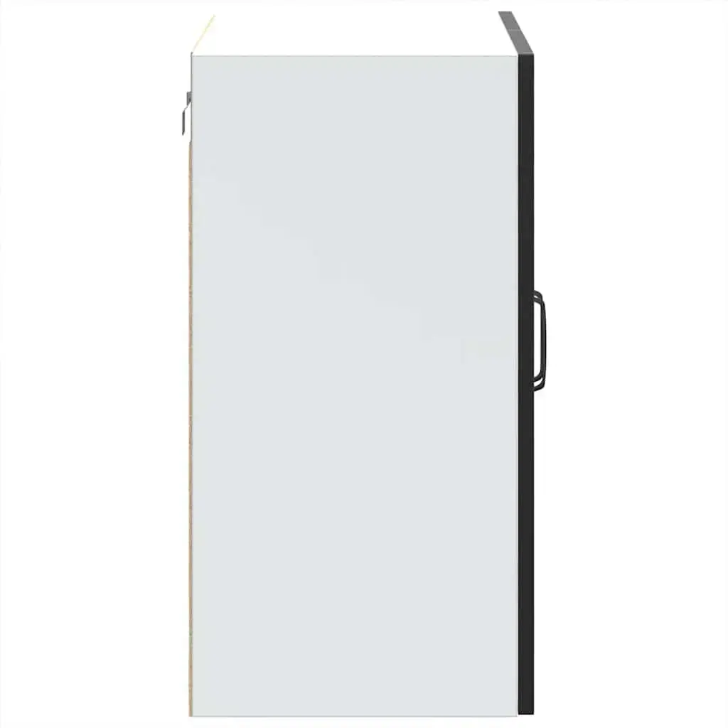 VidaXL 853608 kitchen/dining storage cabinet 853608 Photo 8
