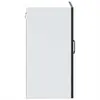 VidaXL 853608 kitchen/dining storage cabinet 853608 Photo 8