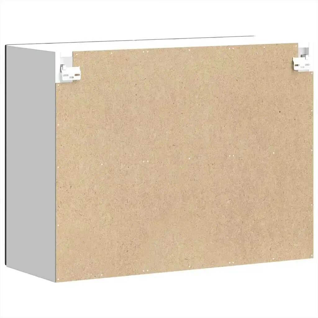 VidaXL 853608 kitchen/dining storage cabinet 853608 Photo 9