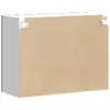 VidaXL 853608 kitchen/dining storage cabinet 853608 Photo 9