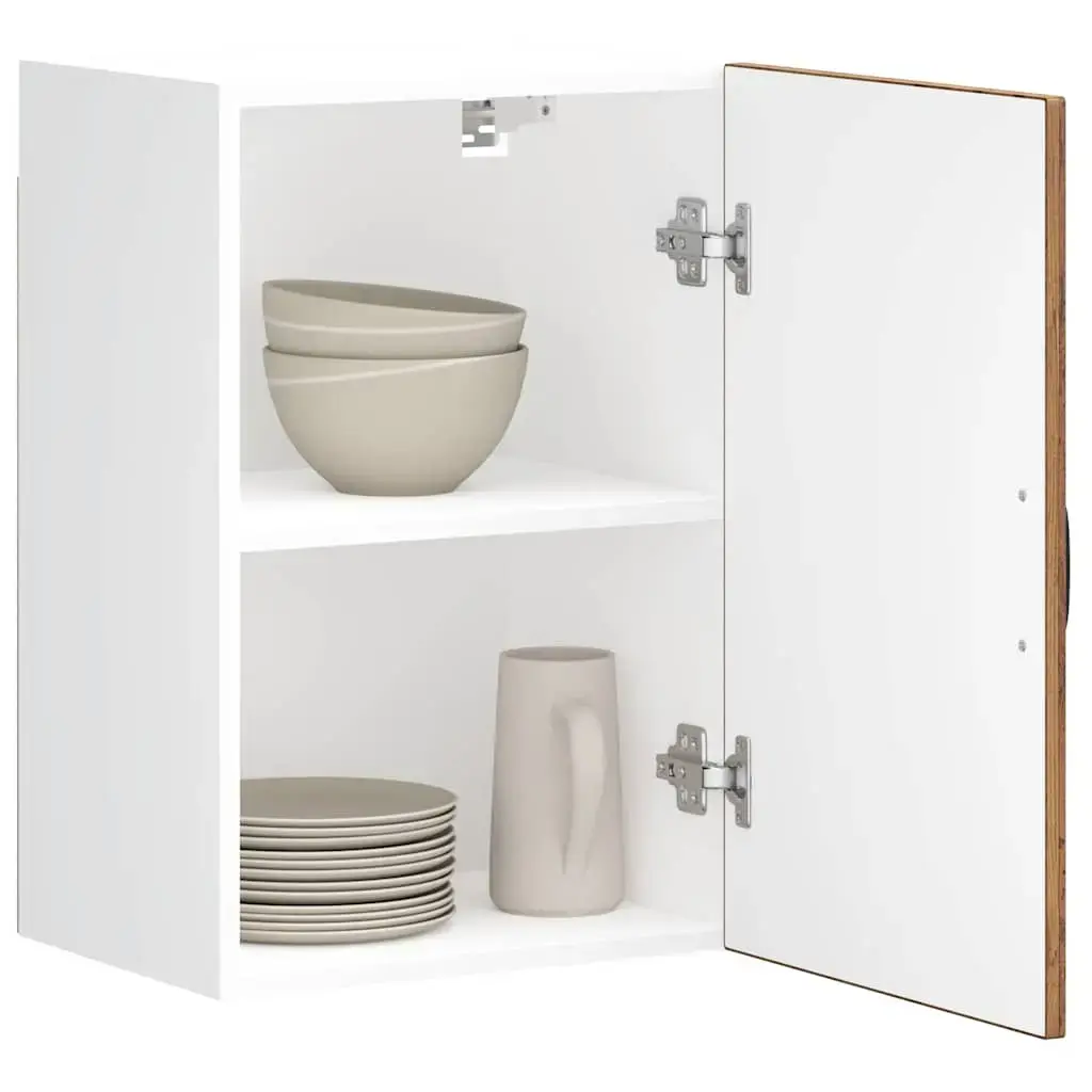 VidaXL 853813 kitchen/dining storage cabinet 853813 Photo 2